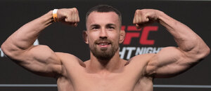 ludovit-klein-ufc-vazenie-2025-profimedia.jpg ludovit-klein-ufc-vazenie-2025-profimedia.jpg
