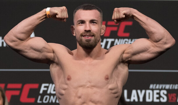 ludovit-klein-ufc-vazenie-2025-profimedia.jpg ludovit-klein-ufc-vazenie-2025-profimedia.jpg
