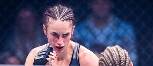 Monika Chochlíková Monika Chochlíková