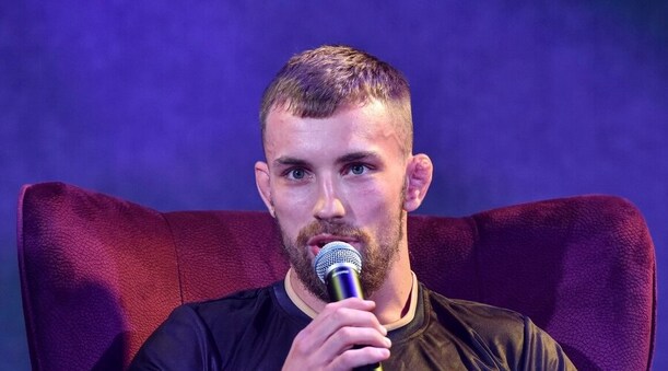 Ľudovít Klein Ľudovít Klein