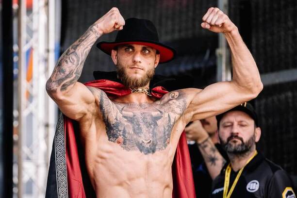 Ion Surdu (Dracula) Ion Surdu (Dracula)