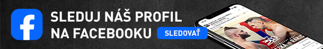 Sleduj náš profil na Facebooku Sleduj náš profil na Facebooku