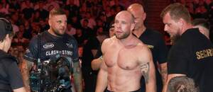 Najväčším favoritom v pyramíde je René Blahovský.