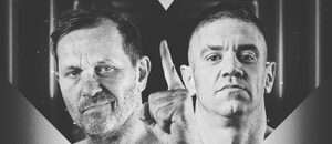 Fight Night Challenge 10: Zápas Soukup vs. Vančura zrušený