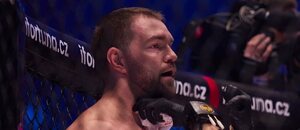 Karlos Benda (Clash)