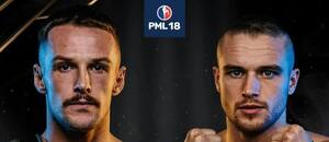 PML 18: Tutura vs. Antal