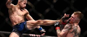 Ľudovít Klein (UFC)