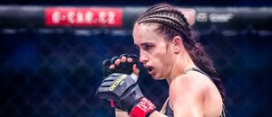 Monika Chochlíková