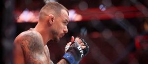 Renato Moicano (UFC)