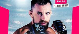 Ľudovít Klein (PML 20)