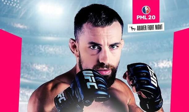 Ľudovít Klein (PML 20)