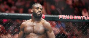 Aljamain Sterling (UFC)