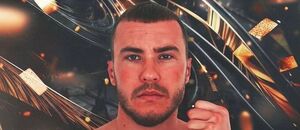 Martin Kozák (MMA)