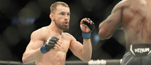Ľudovít Klein (UFC)