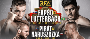 RFA 32