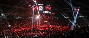Oktagon MMA