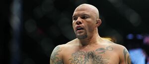 Anthony Smith (UFC)