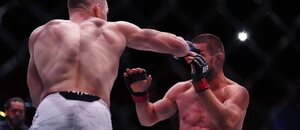 Ľudovít Klein (UFC)