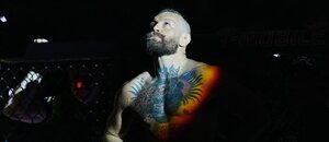 Conor McGregor (UFC)