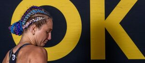 Lucia Szabová (Oktagon MMA)