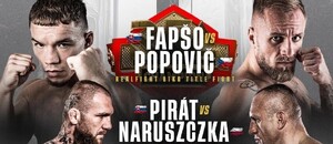 RFA 32
