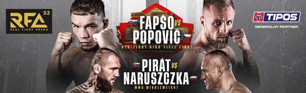 RFA 32