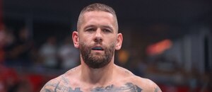Vlasto Čepo (UFC)