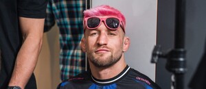 David Kozma (Oktagon 94)