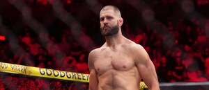 Jiří Procházka (UFC)