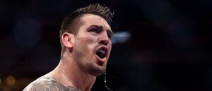 Brendan Allen (UFC)
