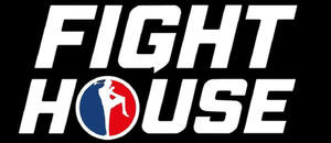 PML Fight House