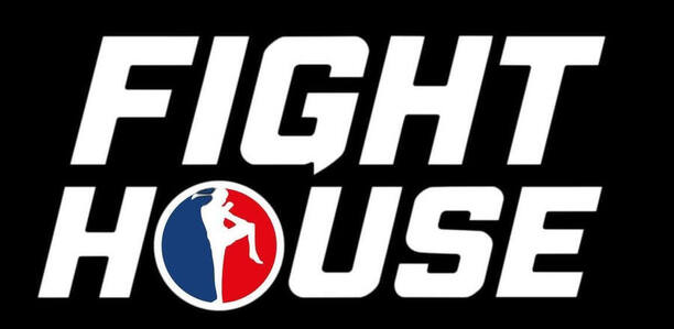 PML Fight House