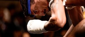 Muay thai