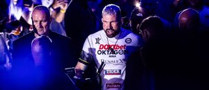 Attila Végh (Oktagon MMA)