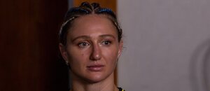 Lucia Szabová