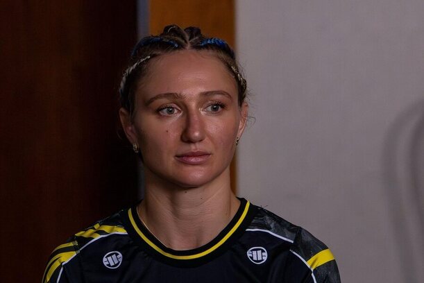 Lucia Szabová